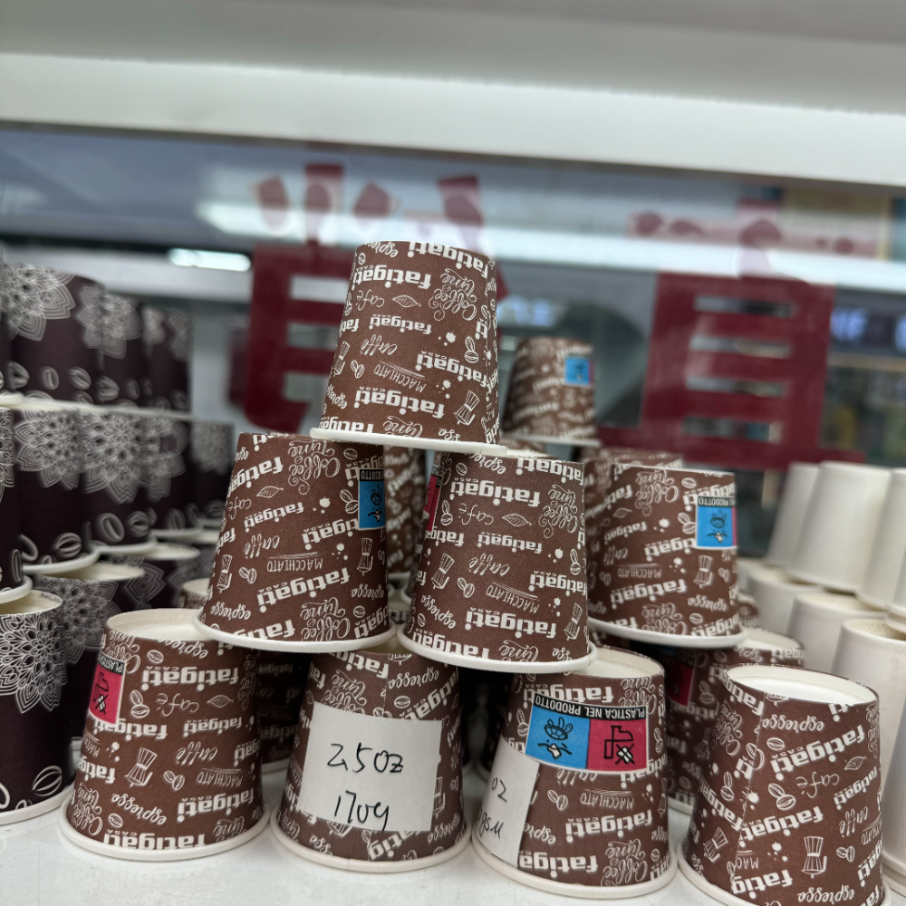 Product Image Gallery