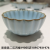 Jingdezhen Ceramic Afternoon Tea Cup Master Cup Ru Ware Tea Bowl in Stock