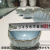 Jingdezhen Ceramic Afternoon Tea Cup Master Cup Ru Ware Tea Bowl in Stock