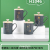 Jingdezhen Coffee Cup Single Cup Soap Holder Single Spoon Milk Cup Breakfast Cup Mug Kitchen Supplies Internet Celebrity Cup