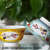 Jingdezhen Ceramic Cup Ceramic Bowl Exported to Middle East and Other Countries Ethnic Style Tea Cup Mirror Cup