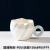 Cartoon Cup Mug Jingdezhen Ceramic Cup Creative Cat Breakfast Cup Milk Cup Kitchen Supplies Coffee Cup