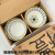Jingdezhen Ceramic Bowl Rice Bowl Ceramic Cup Gift Tableware Kitchen Supplies Hand Painted Tableware