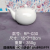 Jingdezhen Ceramic Pot Handle Kettle with Lid Ceramic Pot Simple Cold Kettle