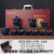 Jingdezhen Ceramic Pot Kung Fu Tea Set Ceramic Tea Set Kung Fu Tea Set Ru Ware Gey Kiln Teaware