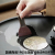 Ebony Tea Tray Jingdezhen Ceramic Pot Ceramic Tea Set Kung Fu Tea Set Ru Ware Gey Kiln Teaware