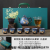 Jingdezhen Ceramic Tea Set Gift Set Tea Set Teapot Set Kitchenware Supplies Ru Ware Ge Kiln