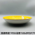 Special Offer Jingdezhen Cat Hand-Painted Tableware Parts Japanese Style Tableware Kitchen Supplies