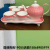 Jingdezhen Ceramic Water Set Set European Coffee Cup Set Teapot Set Gradient Water Kitchen Supplies