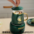 Jingdezhen Ceramic Cup Thermal Cup Health Stew Pot Soup Pot Stew Pot Kitchen Supplies