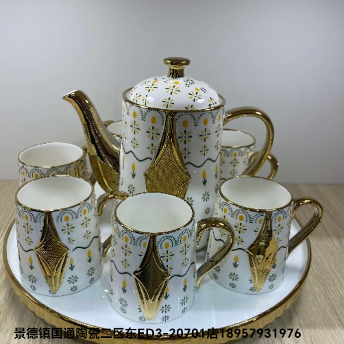 Product Image Gallery
