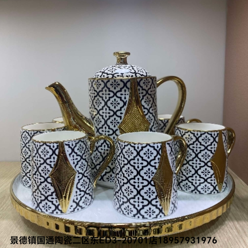 Product Image Gallery