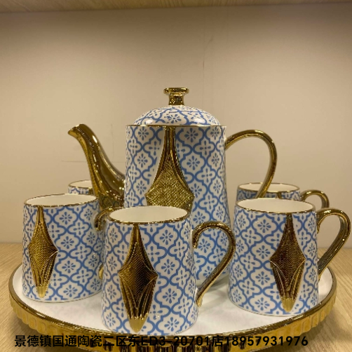 Product Image Gallery