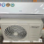 Large Hanging Air Conditioner, Gaox Efficient Energy Saving and Environmental Protection
