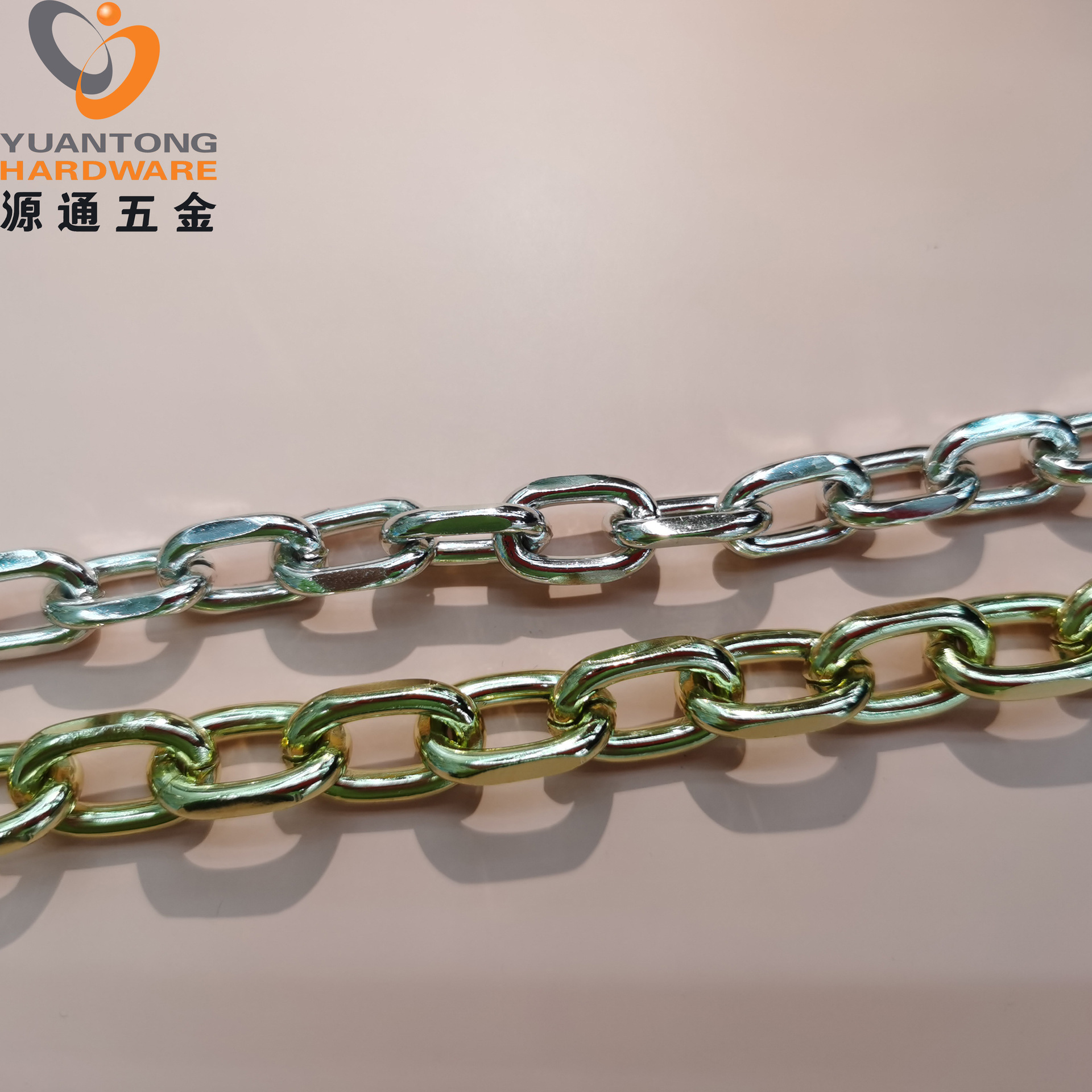 Product Image Gallery
