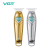 VGR V-911 T-Blade metal usb professional rechargeable electric barber cordless hair clipper trimmer for men