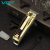 VGR V-956 Professional Beard Trimmer and Hair Clipper for Men Professional Electric Hair Trimmer with LED Display