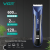 VGR V-951 Low Noise Waterproof Rechargeable Body Hair Trimmer Professional Electric Cordless Hair Trimmer for Men