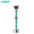 VGR V-079 hot selling low noise professional rechargeable cordless hair clipper electric hair trimmer for men