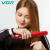 VGR hair straightener hair curler straightener professional V-566R ceramic glaze hair straightener