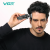 VGR V-952 IN STOCK OEM Hair Cutting Machine Rechargeable Professional Cordless Electric Hair Trimmer for Men