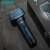 VGR V-370/V-371 Washable IPX5 Rechargeable Professional Foil Electric Shaver for Men