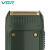 VGR V-353 Single Blade Professional Electric Rechargeable Mens Foil Shaver for Men