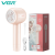 VGR V-813 Portable Cloth Fabric Ball Shaver Electric Professional Lint Remover Rechargeable
