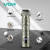 VGR V-962 New Design Metal Beard Trimmer Professional Cordless Hair Trimmer Barber Hair Clipper for Men