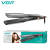 VGR519SAnion Splint Hair Straightener Hair Saloon Dedicated Straightening Portable Cross-Border Export