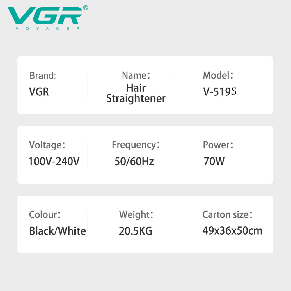 Product Image Gallery