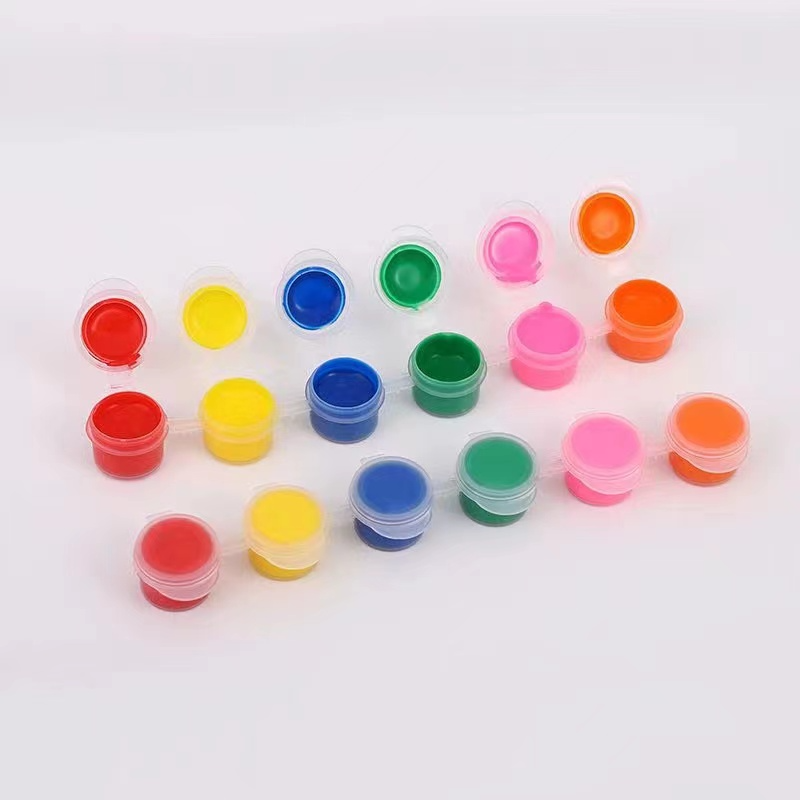 Product Image Gallery