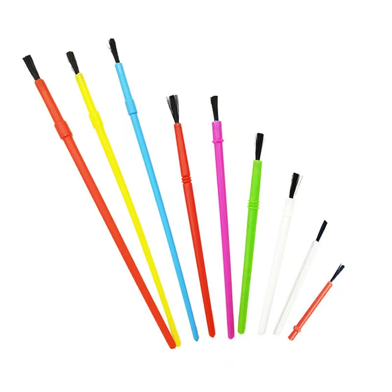Product Image Gallery