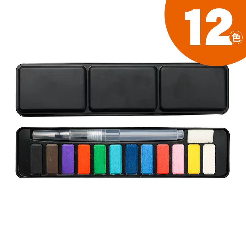 Product Image Gallery