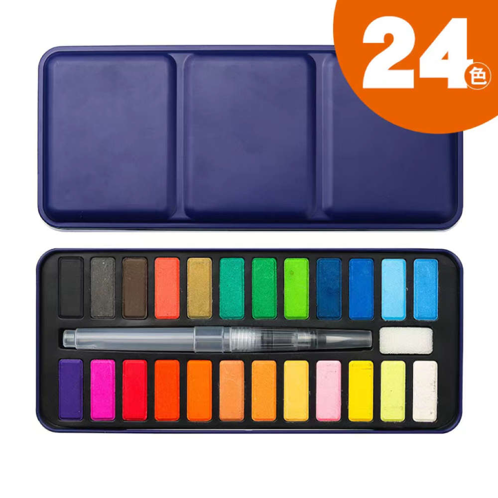 Product Image Gallery
