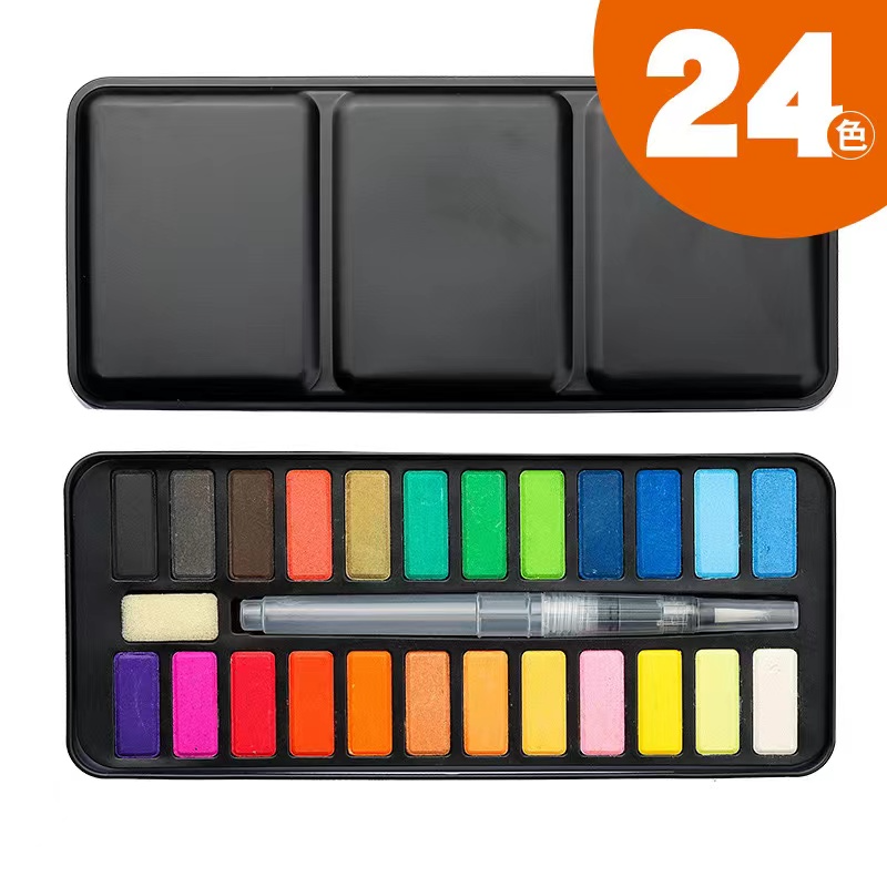 Product Image Gallery