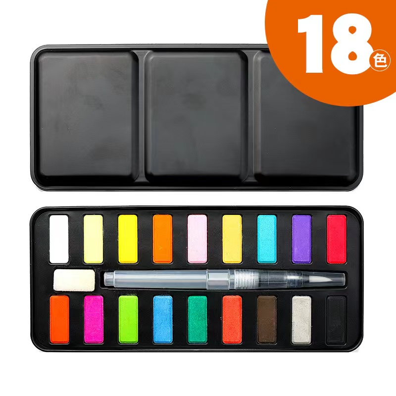 Product Image Gallery