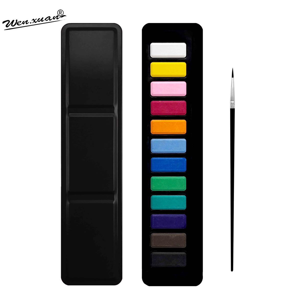 Product Image Gallery