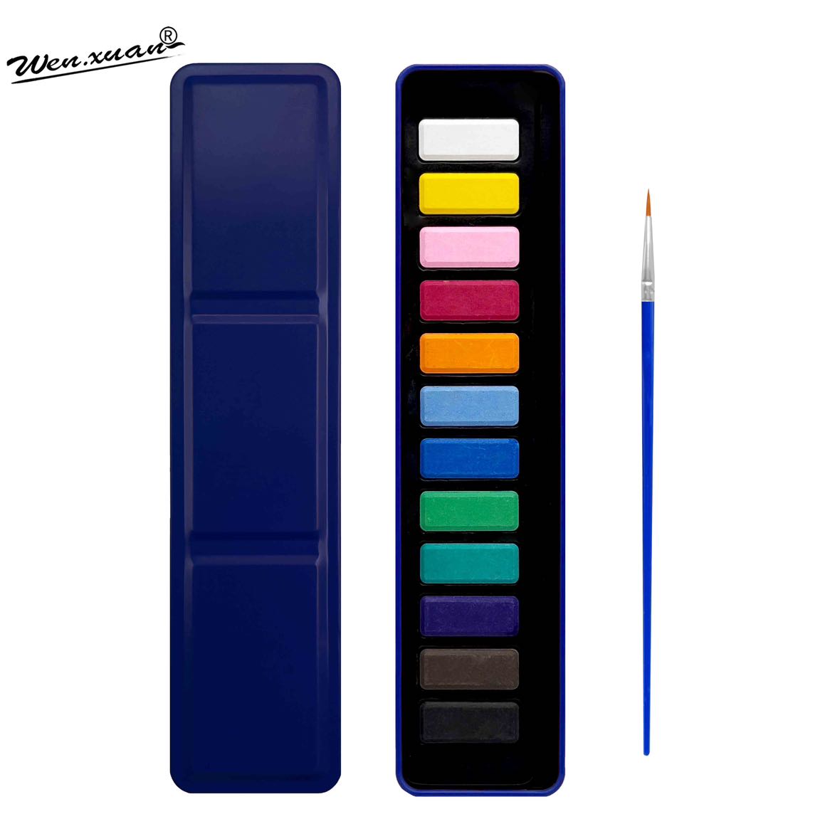 Product Image Gallery