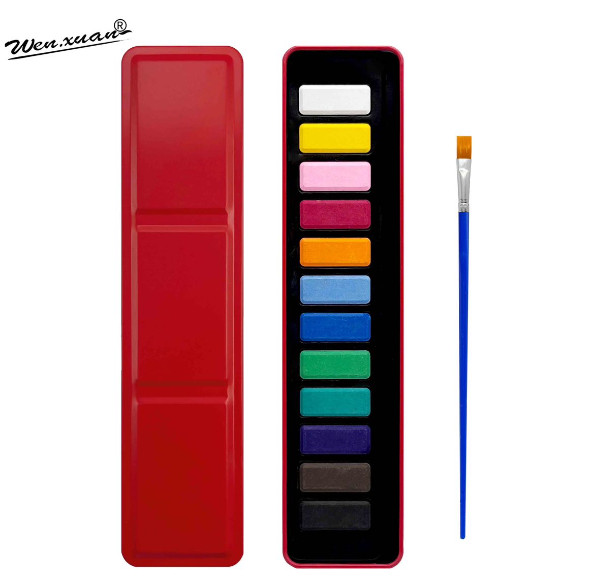 Product Image Gallery