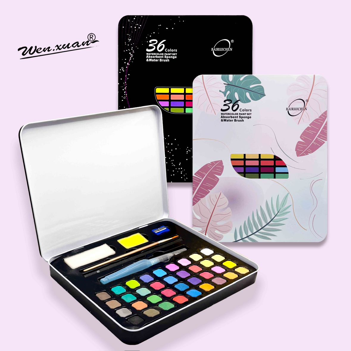 Product Image Gallery