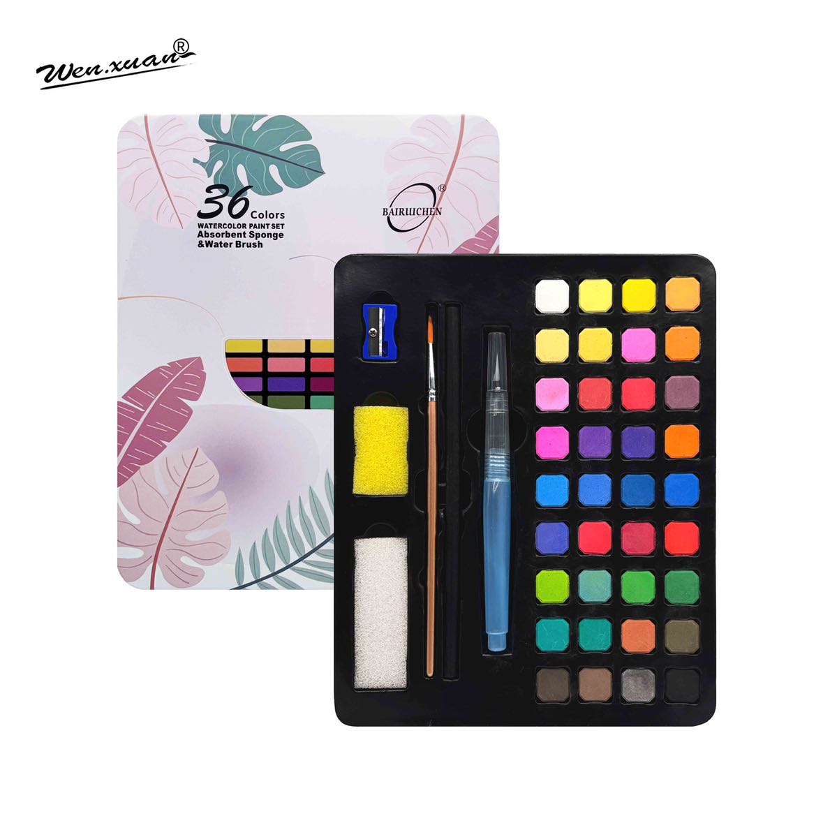 Product Image Gallery