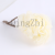 [Clear Branches] Large Size Soap Dish Bath Ball Mesh Sponge Factory Direct Sales Cleansing Skin a Lot of Foaming Bath Products