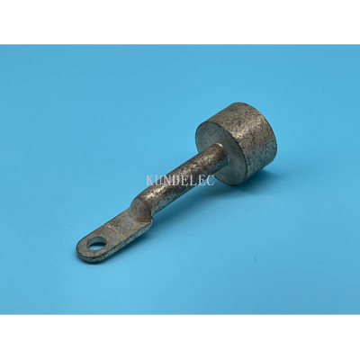DTF DTLF Water Proof Copper lugs Cable lugs Cable Terminals Copper Terminals