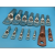 DTG Copper Lugs Cable lugs Cable Terminals Copper Terminals