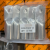 DTG Copper Lugs Cable lugs Cable Terminals Copper Terminals