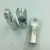 DTC-630 Copper lugs Cable lugs Cable Terminals Copper Terminals