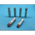 DTC-200 America Copper lugs Cable lugs Cable Terminals Copper Terminals