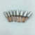GTLA Copper Aluminum Pin Terminals Pin Lugs