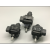 IPC Insulation Piercing Connectors black color electronic products